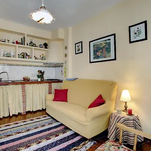 https://la-casita-grazalema.es-andalucia.com