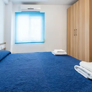 https://edificio-chaparil.es-andalucia.com