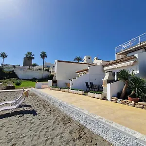  Appartement Bahia Dorada Spanje