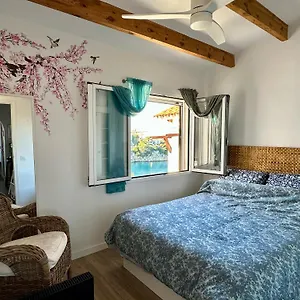 https://sol-del-este.balearic-islands.net