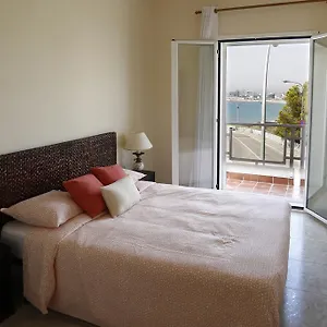 https://villa-hortencia.top-hotels-tarragona.com