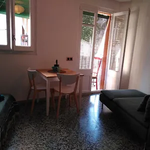  Apartamento Estudio Acogedor España
