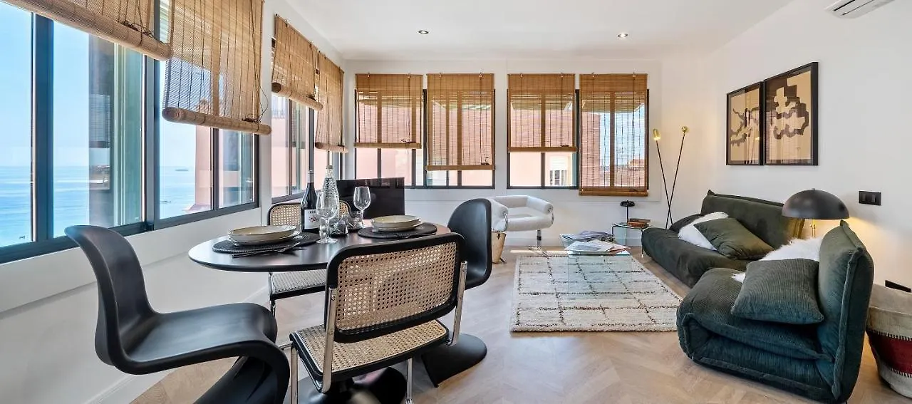 Apartamento Casa Pretori Tarragona
